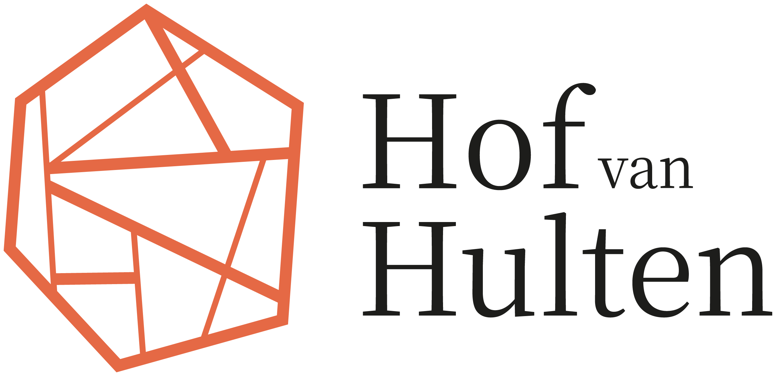 Placeholder projectlogo